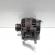 Alternator 140A, cod  8980311551, Opel Astra J Combi, 1.7 DTJ, A17DTS (pr:110747)