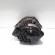 Alternator 140A, cod  8980311551, Opel Astra J GTC, 1.7 DTJ, A17DTS (pr:110747)