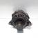 Alternator 140A, cod  8980311551, Opel Corsa D, 1.7 DTJ, A17DTS (pr:110747)