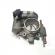 Clapeta acceleratie, cod GM24420536, Opel Astra G Cabriolet, 1.4 benz, Z14XEL (idi:469405)