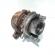 Turbosuflanta, cod 9682778680, Peugeot 308 CC, 2.0 HDI, RHR (idi:475678)