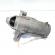 Electromotor, cod 9688268480, Peugeot 308, 1.6 hdi, 9H06, 5 vit man (id:476604)