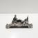 Capac vibrochen 038103153D, Vw Golf 5, 2.0tdi, (id:181931)