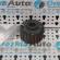 Pinion vibrochen 038105263F, Vw Golf 5, 2.0tdi