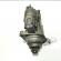 Electromotor, cod 402441041, Audi A3 Sportback (8PA) 1.9 TDI, BXE, 5 vit man (idi:475142)