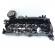 Capac culbutori, cod 7810584-05, Bmw 3 Touring (F31), 2.0 diesel, N47D20C (idi:475626)