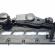 Capac culbutori, cod 7810584-05, Bmw 4 Cabriolet (F33, F83), 2.0 diesel, N47D20C (idi:475626)