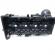 Capac culbutori, cod 7810584-05, Bmw X1 (E84), 2.0 diesel, N47D20C (idi:475626)