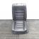 Scaun stanga fata, Vw Touareg (7LA, 7L6) (id:476738)
