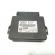 Modul frana de mana, cod 8K0907801G, Audi A5 Sportback (8TA) (idi:475442)