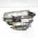 Electromotor, cod 9646972280, Citroen C8, 2.0 hdi, RHD, 6 vit man (idi:476007)