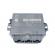 Modul senzori parcare, cod 5J0919475A, Skoda Superb II Combi (3T5) (idi:475376)