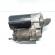 Electromotor, cod 0001107066, Fiat Marea Weekend (185) 1.8 B, 182A2000, 5 vit man (pr:110747)