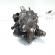 Pompa inalta presiune, cod 6510700901, Mercedes Clasa CLA Coupe (C117) 2.2 CDI, OM651930 (idi:475656)