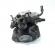 Pompa inalta presiune, cod 6510700901, Mercedes Clasa GLA (X156) 2.2 CDI, OM651930 (idi:475656)