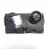 Capac culbutori, cod 038103469, Seat Leon (1P1), 1.9 TDI, BXE (idi:474690)