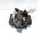 Pompa inalta presiune, cod 03L130755H, Skoda Superb II Combi (3T5) 1.6 tdi, CAY (idi:476008)