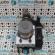 Unitate ABS  4G0907379Q, 4G0614517AJ,  Audi A6 (4G2, C7) 3.0TDI