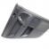 Tapiterie stanga spate, Vw Touareg (7LA, 7L6) (id:477029)