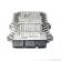 Calculator motor, cod 9655041480, Peugeot Partner (I) Combispace, 2.0 HDI, RHY (idi:475516)