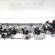 Galerie admisie cu clapete, cod GM24431920, Opel Astra G Combi (F35), 1.6 benz, Z16XEP (idi:469092)