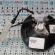 Tulumba frana, 9682516780, Peugeot 308 SW, 1.6hdi (id:181964)