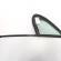 Geam fix stanga fata, Peugeot 207 (WA) (id:477040)