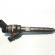 Injector, cod 7810702-02, 0445110382, Bmw 1 Coupe (E82), 2.0 diesel, N47D20C (pr:110747)