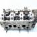 Chiulasa cu 1 ax came, cod 045103373H, Seat Arosa (6H) 1.4 TDI, AMF (pr:110288)