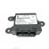 Modul senzori parcare, cod GM13308135, Opel Insignia A Combi (id:477186)