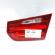 Stop dreapta capota spate, cod 7259916-10, Bmw 3 (F30) (id:477305)