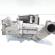 EGR cu racitor gaze, cod 9671187780, Citroen C4 (II) Aircross, 1.6 HDI, 9HL (idi:476599)