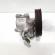 Pompa servo directie, cod 9635445780, Peugeot 306, 2.0 hdi, RHY (idi:475947)