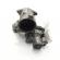 EGR, cod 03G131501D, 03G129637A, VW Touran (1T1, 1T2), 2.0 TDI, BMM (idi:475996)