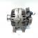 Alternator 150A, Peugeot 406, 2.2 HDI, 4HX (idi:475840)