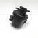 Carcasa filtru combustibil, cod 9642105180C, Peugeot 206 Van, 2.0 HDI, RHY (idi:475798)