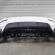 Bara spate,  Bmw X6 (E71, E72)  (id:182271)
