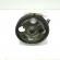 Pompa servo directie, cod 9636086680, Peugeot 406 Coupe, 2.2 hdi, 4HX (idi:475794)