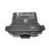 Modul control central, cod 3C0907530E, Vw Passat (3C2) (idi:476248)