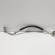Conducta clima, 9658227580, Peugeot 308 SW, 1.6hdi (id:181974)