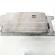 Modul bluetooth, cod 9257151-01, Bmw 1 (F20, F21) (idi:477241)