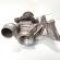 Turbosuflanta, cod 49335-00520, Bmw 3 Touring (F31) 2.0 D, N47D20C (idi:477256)