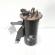 Carcasa filtru combustibil, cod 3C0127400C, Seat Toledo 3 (5P2) 2.0 TDI, BMN (idi:476097)