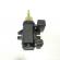 Supapa vacuum, cod GM55563534, Opel Astra H Twin Top, 1.9 CDTI, Z19DTH (idi:477159)