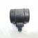 Debitmetru aer, cod GM55562426, 0281002912, Opel Astra J GTC, 2.0 CDTI, A20DTH (idi:477235)