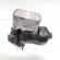 Carcasa filtru ulei si racitor ulei, cod 03L115389C, 03L117021C, Skoda Superb II Combi (3T5), 1.6 TDI, CAY (idi:476924)