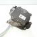 Pompa vacuum, cod 03L100J, Vw Jetta 4 (6Z) 1.6 TDI, CAY (idi:476927)