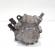 Pompa vacuum Bosch, cod 03G145209C, Vw Golf 5 (1K1) 2.0 TDI, BMN (idi:476935)