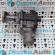 Egr cu codul original 038131501AD, Audi A4 Avant 2.0tdi, (id:182228)