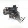 EGR, cod 03G131501N, 03G131502, VW Golf 5 Plus (5M1), 2.0 TDI, BMM (idi:476875)